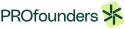 PROfounders Capital logo