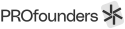 PROfounders Capital logo