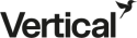 Vertical Aerospace logo