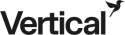 Vertical Aerospace logo
