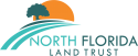 North Florida Land Trust logo