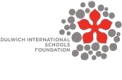 Dulwich International Schools Foundation logo