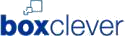 Boxclever logo