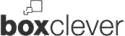 Boxclever logo