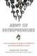 Army of Entrepreneurs: Create an Engaged and Empowered Workforce for Exceptional Business Growth logo