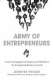 Army of Entrepreneurs: Create an Engaged and Empowered Workforce for Exceptional Business Growth logo
