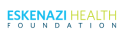 The Eskenazi Health Foundation logo