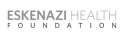 The Eskenazi Health Foundation logo
