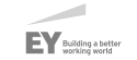 EY Entrepreneur Of The Year logo