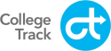 College Track logo