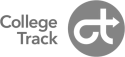 College Track logo