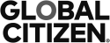 Global Citizen logo