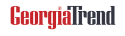 Georgia Trend Magazine | Legacy Leaders | Sheffield Hale logo