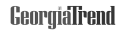 Georgia Trend Magazine | Legacy Leaders | Sheffield Hale logo