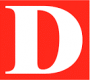 Winners Revealed: D CEO’s Nonprofit & Corporate Citizenship Awards logo