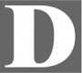 Winners Revealed: D CEO’s Nonprofit & Corporate Citizenship Awards logo