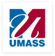 University of Massachusetts Foundation logo
