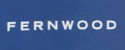 Fernwood Art Investments, LLC logo