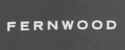 Fernwood Art Investments, LLC logo