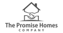 The Promise Homes Company logo