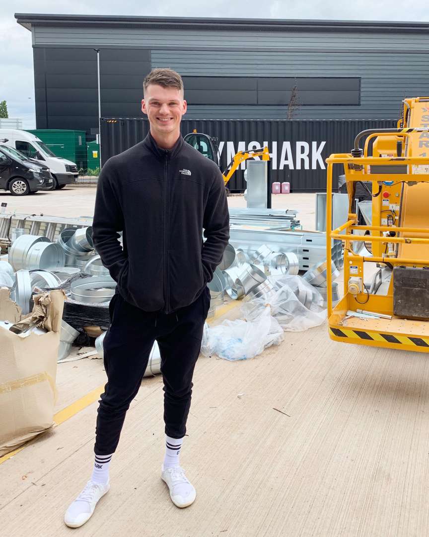 ben-francis-mbe-founder-and-ceo-gymshark