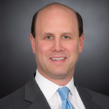 Marc Lipschultz