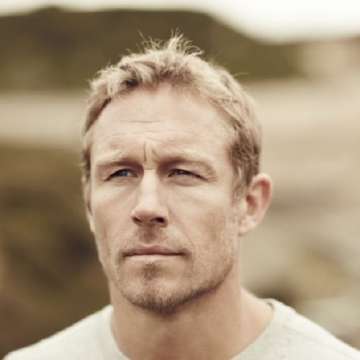 Jonny Wilkinson