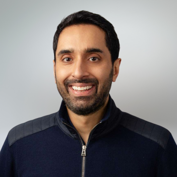 Verender Badial