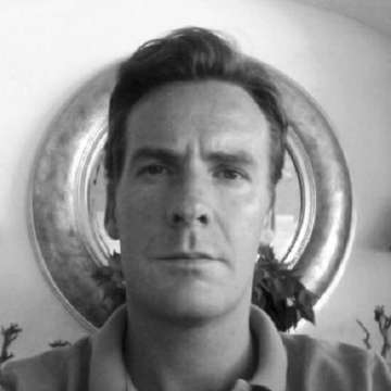 Andrew Heffernan