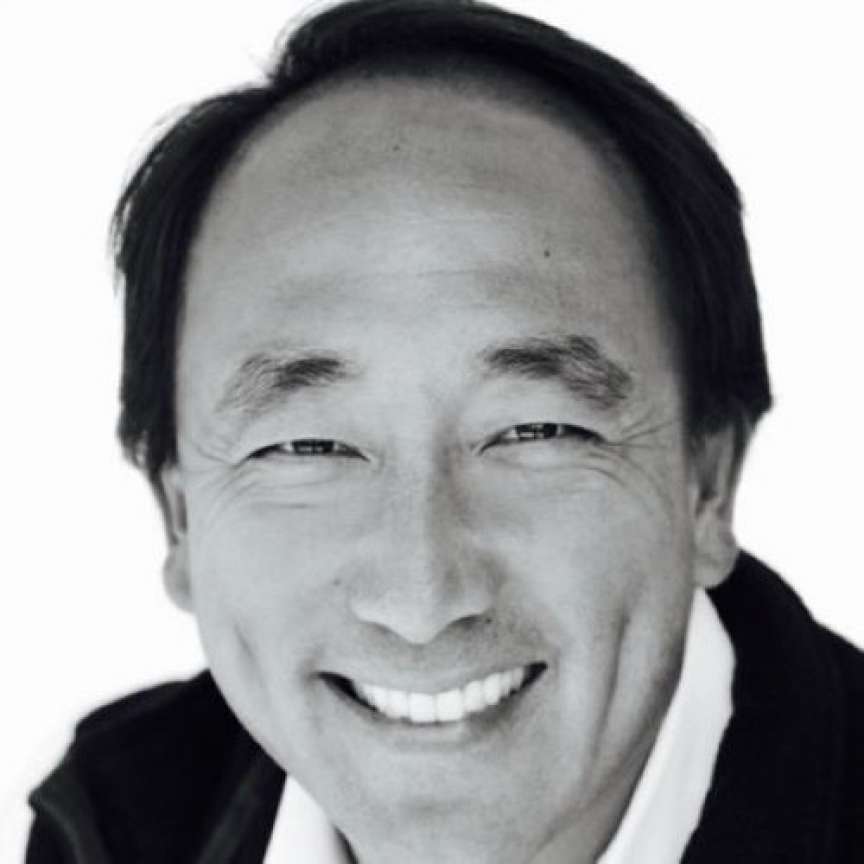 Carl Chang Official Profile on The Marque