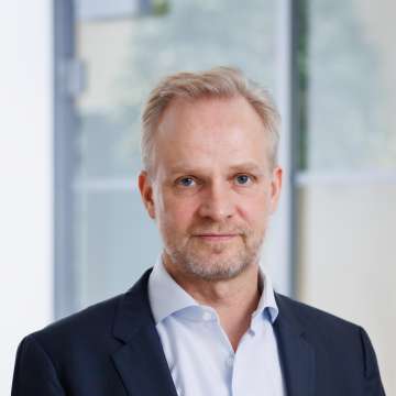 Mads Videbaek