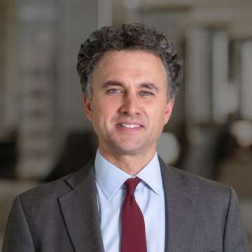 Thomas van Straubenzee