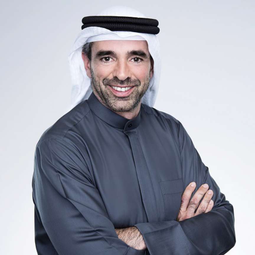 Al Halabi Emden Al Halabi Emden