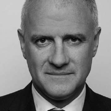 Edmund Truell