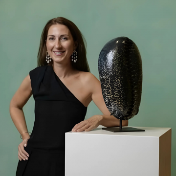 Siobhán Filmore