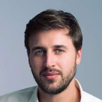 Christian Tomaszewski