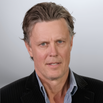 Jonty Kelt