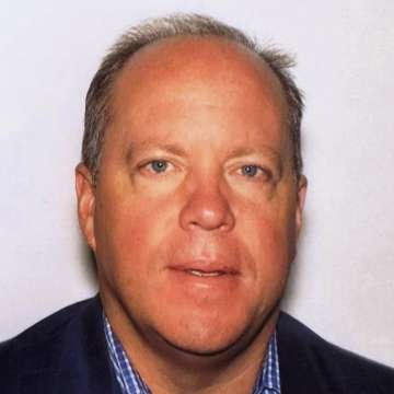 Joseph Meyer
