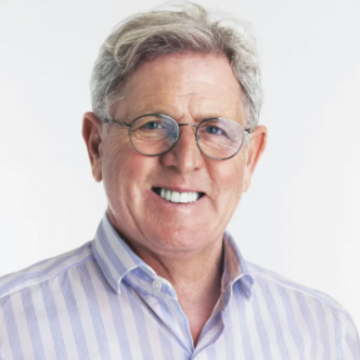 Jay Schottenstein