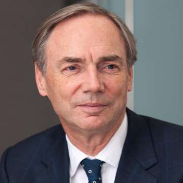 Sam Laidlaw