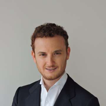 Juan Bremer