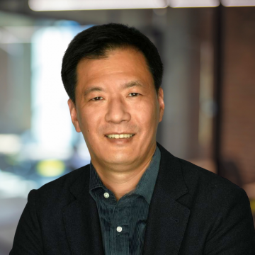 Ivan Tse