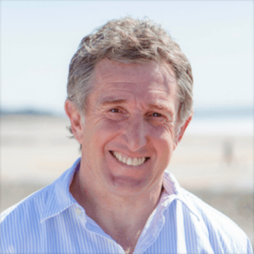 Jonathan Davies