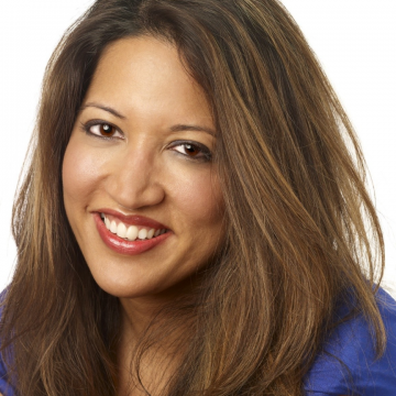 Ruma Bose