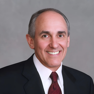 Edward White