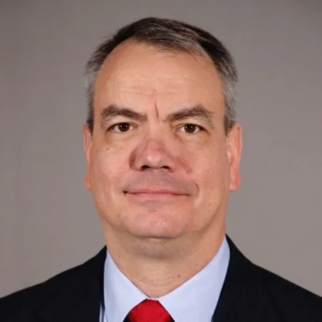 David Komar