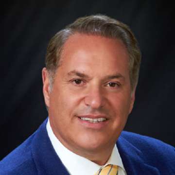 Alan Guarino