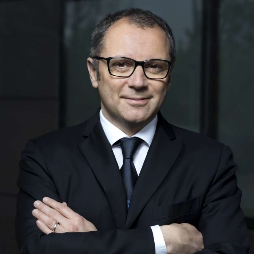 stefano domenicali ferrari f1