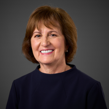 Karen Hoguet