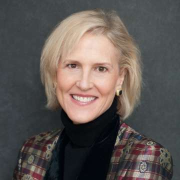 Page S Gardner
